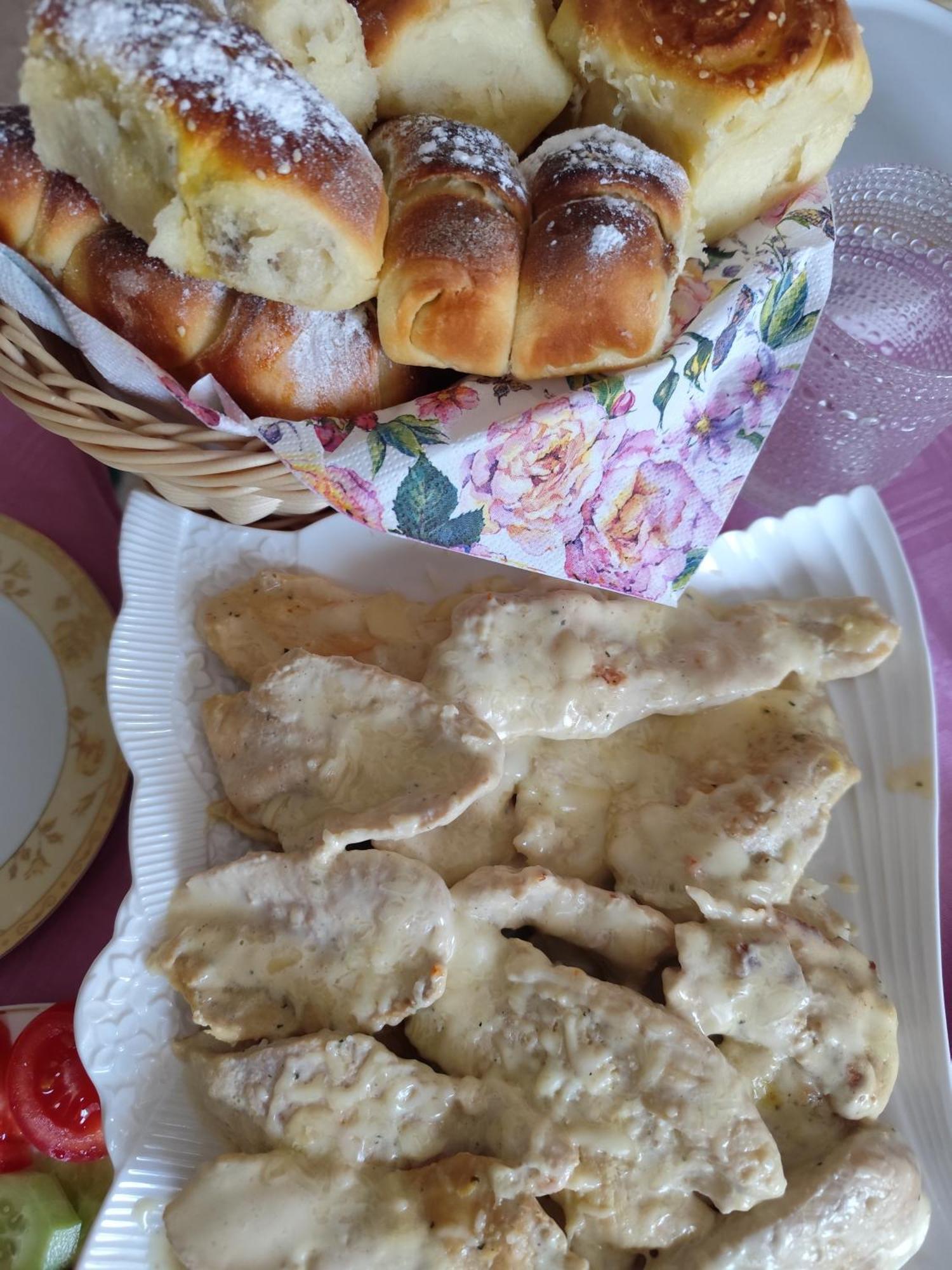 Holiday Bungalows & Food พลาฟ ภายนอก รูปภาพ